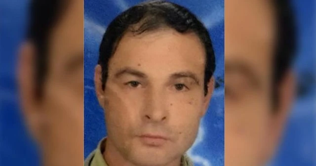 Vezneciler'de yaralanan şahsın yakınlarına ulaşılamıyor