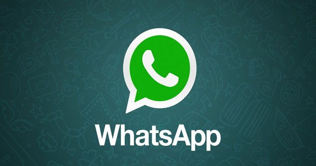 WhatsApp&#039;a bomba gibi bir özellik daha