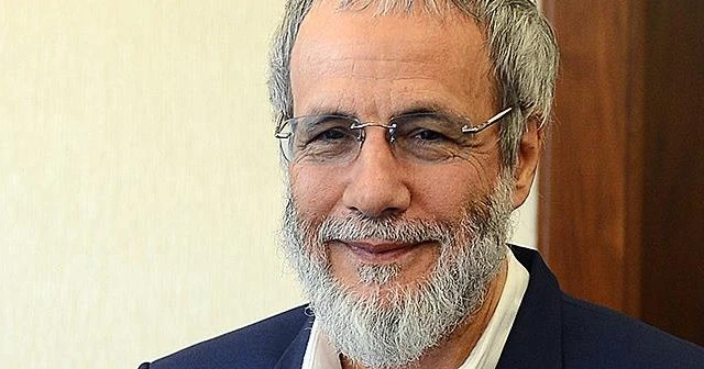 Yusuf İslam, 'Muhammed Ali bir rol modeldi'