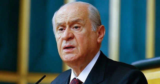 'ABD 15 Temmuz'un içindeyse dostluk hasar görecektir'