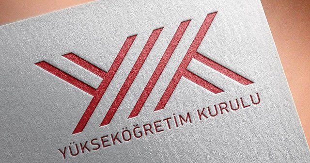 &#039;Akademisyenlerin yurt dışı görevlendirmeleri durduruldu&#039;