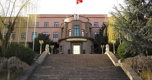 &#039;Bu zilleti yaşatanlar en ağır şekilde cezalandırılacak&#039;