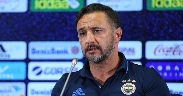 'Çok risk alamayız böyle bir eleme turunda'