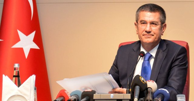 &#039;Darbe girişiminin siyasi ayağı da vardı&#039;