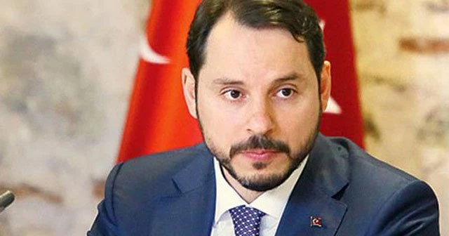 'Darbecilerin sızmadığı kurum yoktur'
