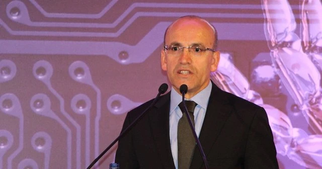 'Millet piyasalardaki darbeyi de önledi'