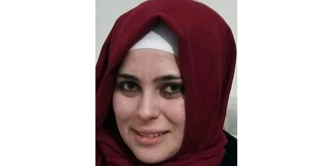 11 gündür kayıp olan Esra bulundu
