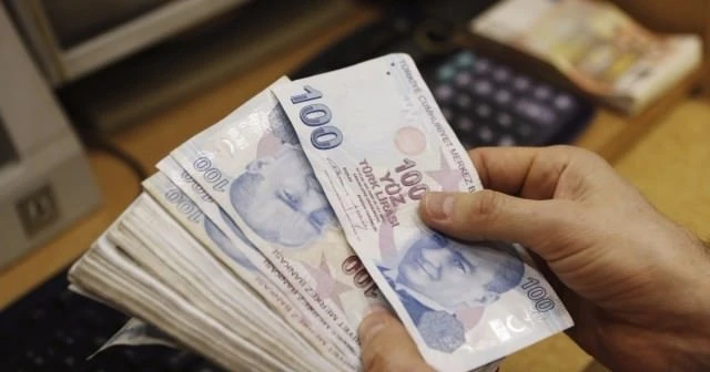 11 milyon kişi bu haberi bekliyor