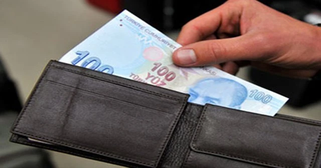 3 milyon borçluya ikinci şans