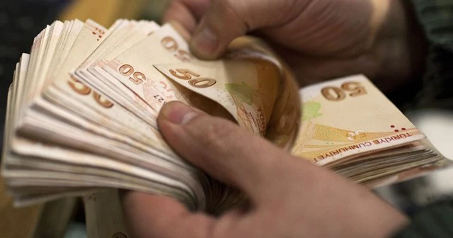 35 milyarlık paket geliyor