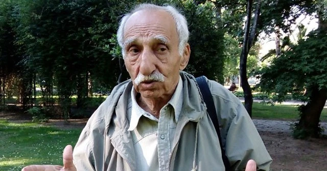 53 yıl önce darbeye kalkışmıştı, şimdi darbecileri eleştirdi