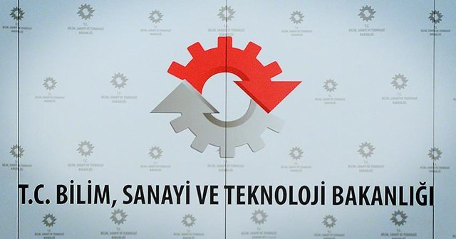 63 kişi memuriyetten çıkarıldı