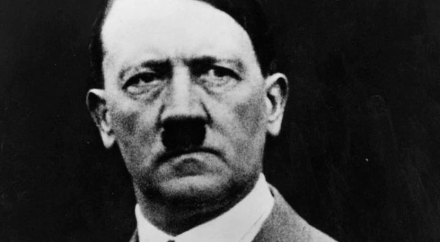 Adolf Hitler'in doğduğu ev yıkılacak