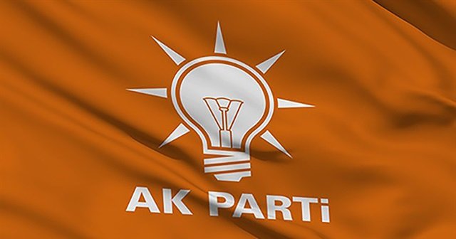 AK Parti bir ilke daha imza atacak