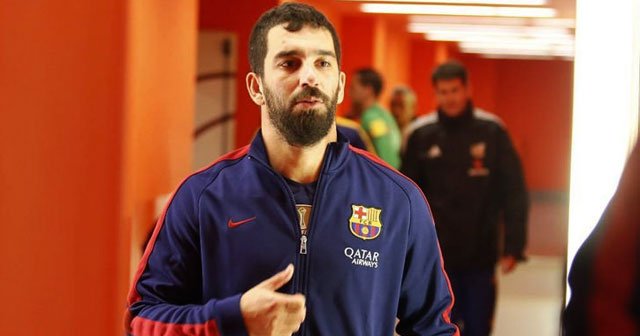 Arda&#039;nın menajerinden transfer açıklaması!