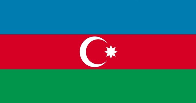 Azerbaycan’dan darbe girişimi mesajı