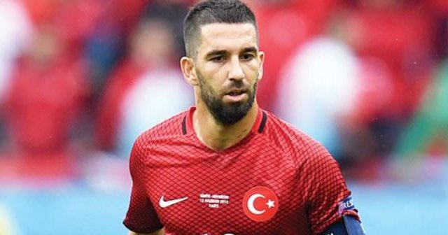 Barcelona Başkanı açıkladı, Arda gidiyor mu