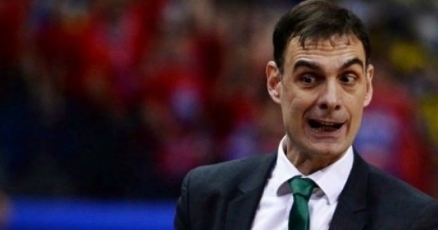 Barcelona Lassa yeni hocayı açıkladı