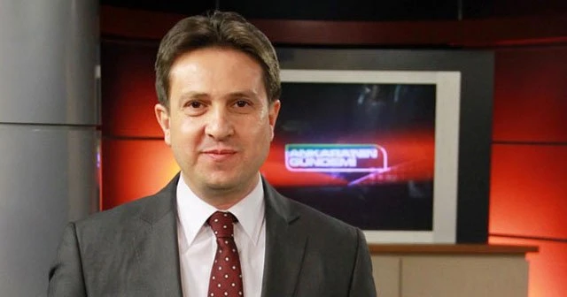 Batuhan Yaşar, 'YAŞ’ın perde arkası ve o detay'
