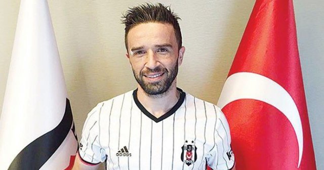 Beşiktaş&#039;a Fenerbahçe&#039;den karşı hamle