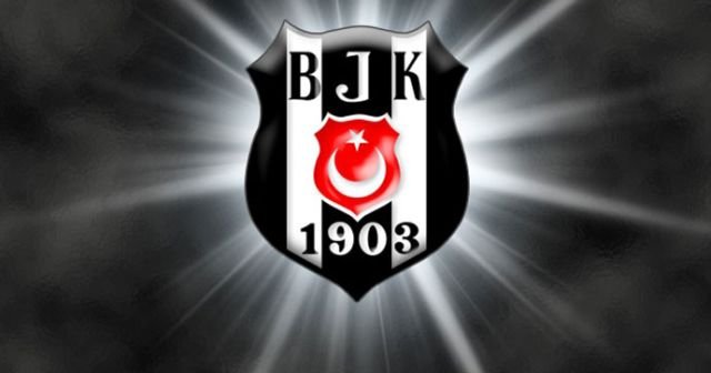 Beşiktaş&#039;a müjdeli haber