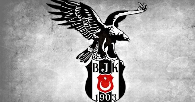 Beşiktaş&#039;ın efsanesi geri döndü