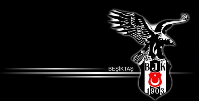 Beşiktaş sezonu açıyor