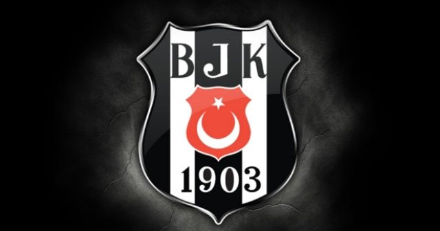 Beşiktaş’ta ikinci Sosa krizi