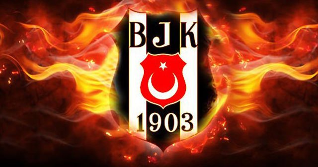 Beşiktaş&#039;ta şaşırtan gelişme! Görevinden istifa etti