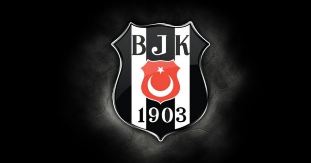 Beşiktaş&#039;ta Sosa depremi