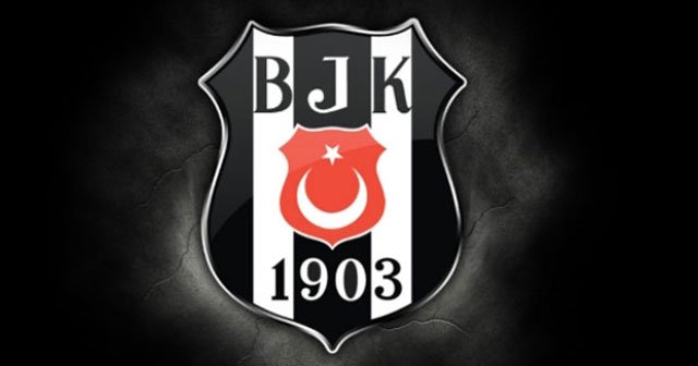 Beşiktaş’tan Portekiz ve Quaresma’ya tebrik mesajı