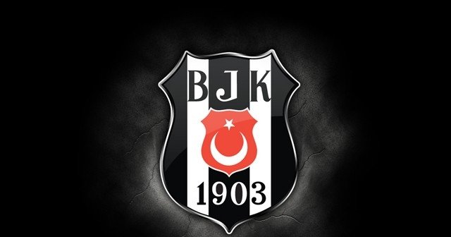 Beşiktaş&#039;tan tarihi çağrı, &#039;Onur duyarız&#039;