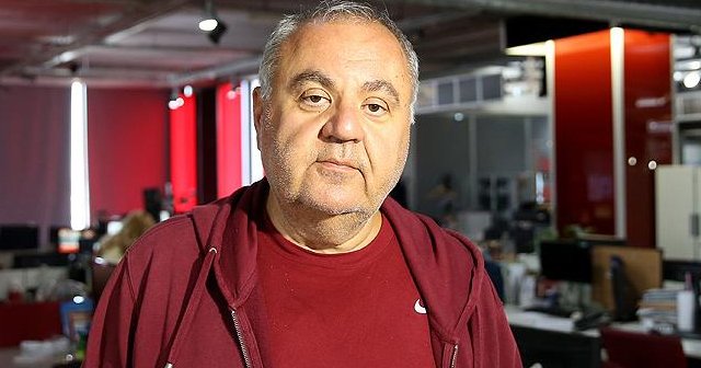 Boratav, &#039;Polisin çabası olmasaydı çok daha kötü bir sonuç olabilirdi&#039;