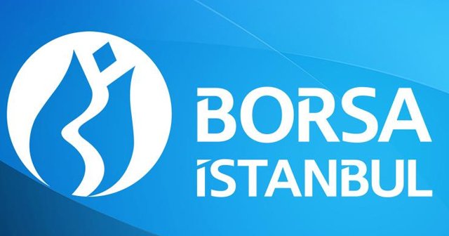 Borsa günü düşüşle tamamladı