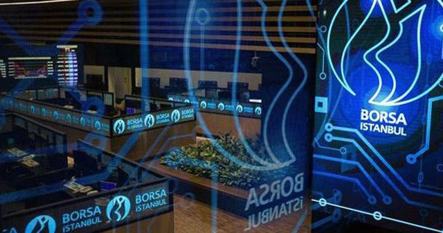 Borsa İstanbul`da 51 kişinin işine son verildi!