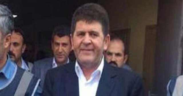 Boydak yöneticileri mahkemeye sevk edildi