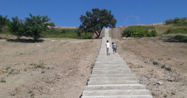 Böyle kampanya görülmedi, bilene altın