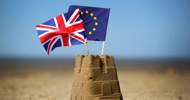 Brexit kararının ardından Cebelitarık tartışması