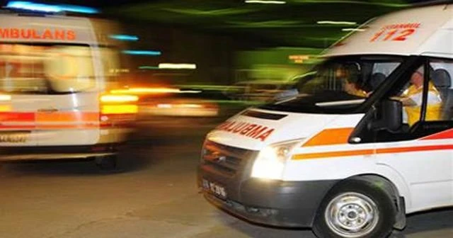 Bu ceza Türkiye'de bir ilk