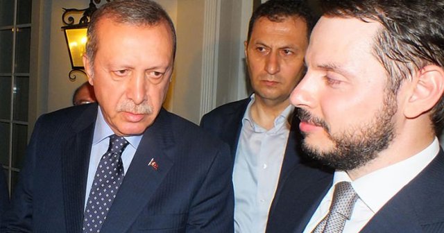 Cumhurbaşkanı Erdoğan&#039;ı kızdıran teklif