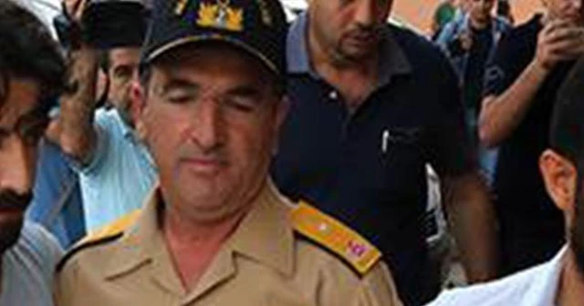 Darbeci komutandan 15 Temmuz açıklaması