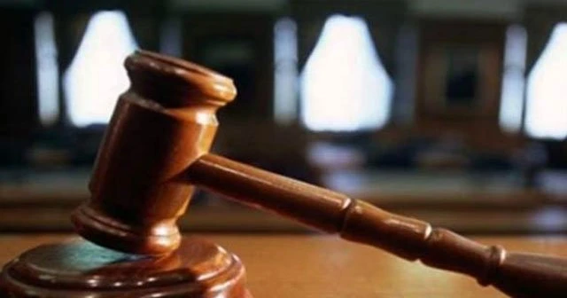 Darbeci yaverlerin 'abi'si Muhammet Uslu hain yapılanmayı anlattı