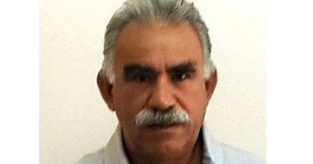 Darbeciler, Öcalan&#039;ı infaz edip kaos çıkaracaklardı