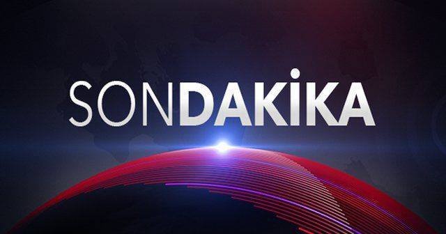 Didim&#039;de 4 savcı ve 4 hakim için gözaltı kararı