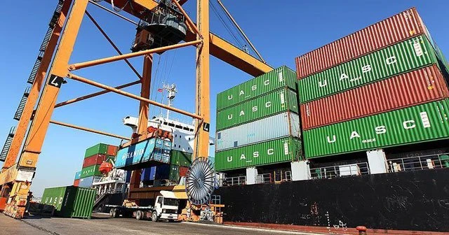 Dış Ticaret Beklenti Anketi açıklandı