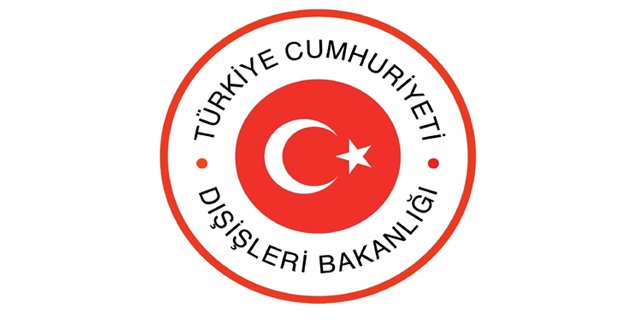 Dışişleri İsrail’i kınadı