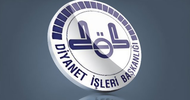 Diyanet, Darbecilere cenaze hizmeti verilmeyecek