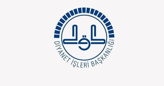 Diyanet’te FETÖ operasyonu: Tam 492 kişi!