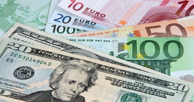 Dolar ve euro güne nasıl başladı?