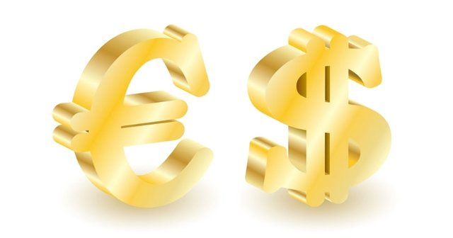 Dolar ve euro güne nasıl başladı